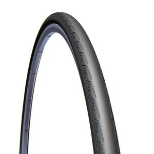Mitas Syrinx V80 Classic 700x28C