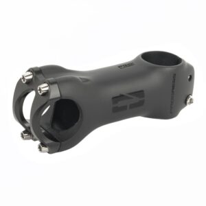 Progress PG-101 Carbon 6º