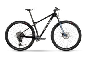 Raymon Arid Ultra