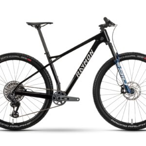 Raymon Arid Ultra