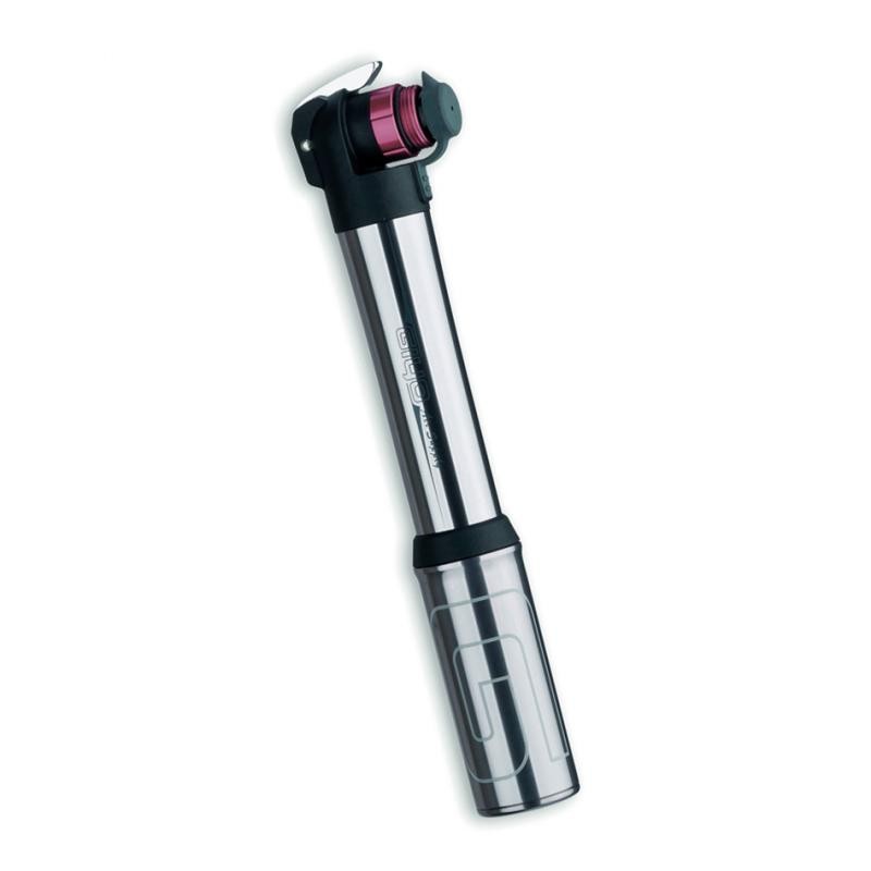 Giyo GM-12L