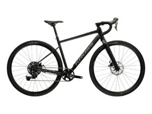 Kross Esker 1.0