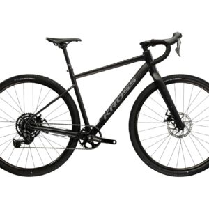 Kross Esker 1.0