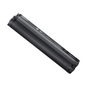 Shimano Batería Steps BT-E8035 504wh