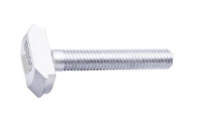 Unior Cabezal guía para 1625 / 2BB90
