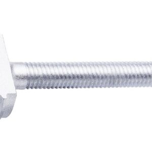 Unior Cabezal guía para 1625 / 2BB90