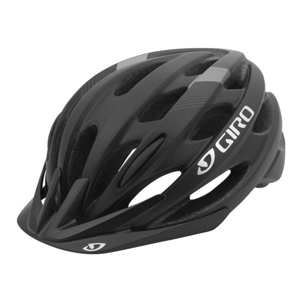 Giro Revel