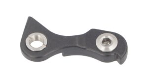 BH Lynx Race/Race RC