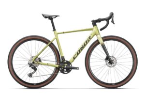 Conor Kalima GRX610 2x12