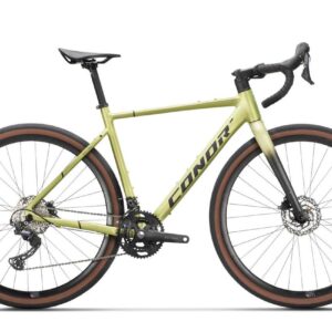Conor Kalima GRX610 2×12