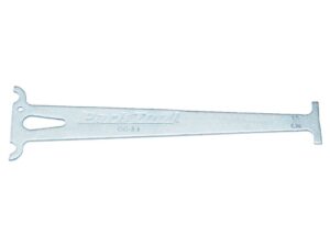 Park Tool CC-3.2 Comprobador Cadena