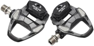 Shimano 105 R7000