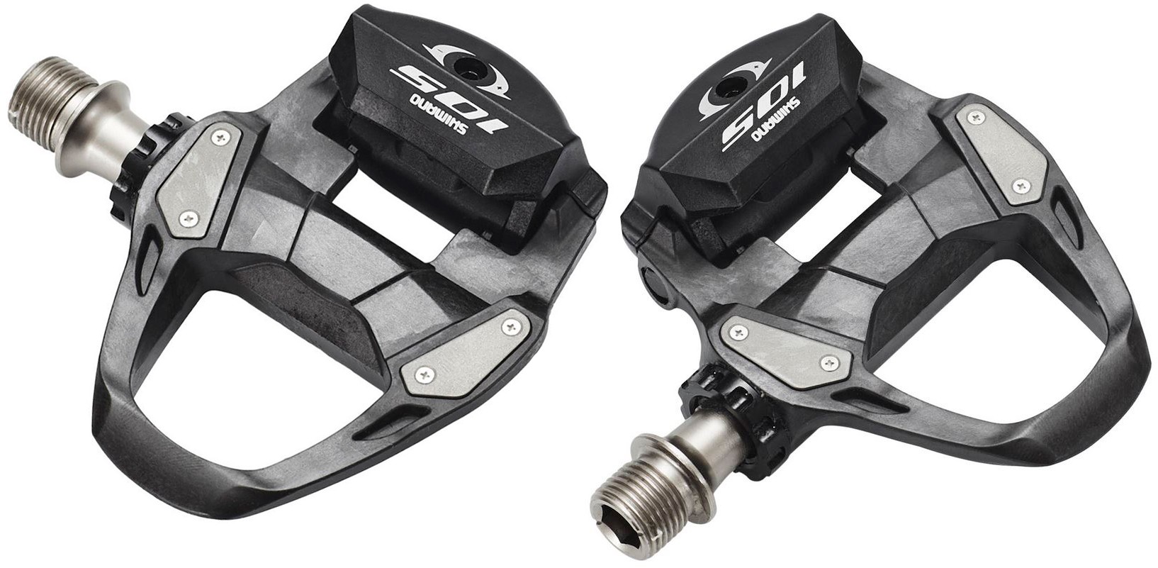 Shimano 105 R7000