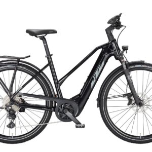 KTM Macina Sport 610 Woman
