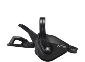 Shimano Deore SL-M6100 12v