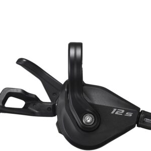 Shimano Deore SL-M6100 12v
