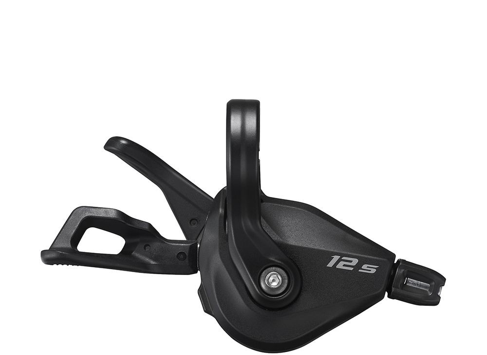 Shimano Deore SL-M6100 12v