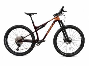 KTM Scarp MT Pro