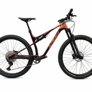 KTM Scarp MT Pro