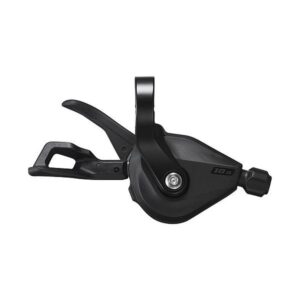 Shimano Mando Derecho Deore M4100