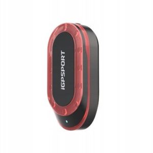 iGPSPORT SR-Mini