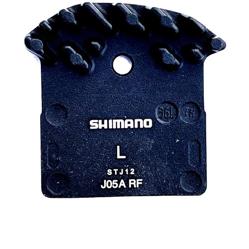 Shimano Pastillas J05A