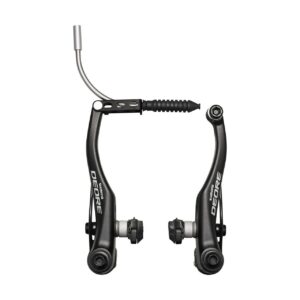 Shimano Deore BR-T610