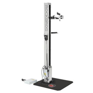 Rockbros Soporte Eléctrico Taller
