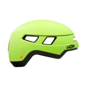 Lazer Urbanize