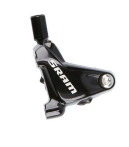 Sram Pinza Apex HDR