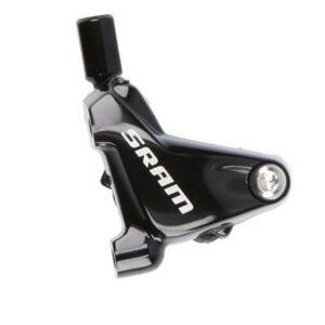 Sram Pinza Apex HDR