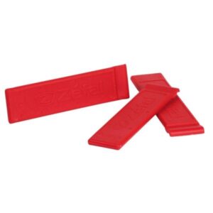 Zefal Z Levers