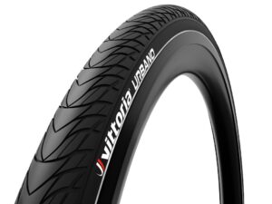Vittoria Urbano OEM