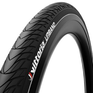 Vittoria Urbano OEM