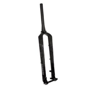 Massi Carbon 29
