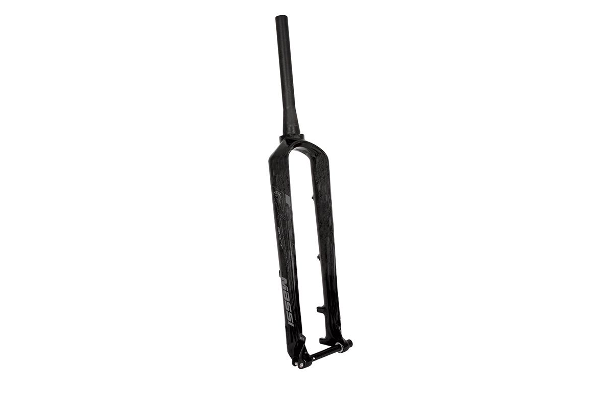 Massi Carbon 29