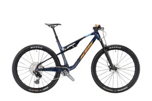 KTM Scarp MT Master