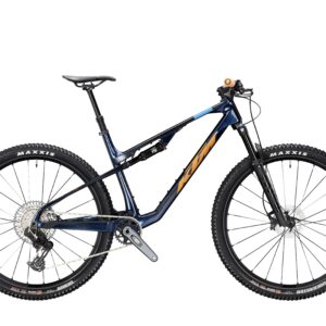 KTM Scarp MT Master
