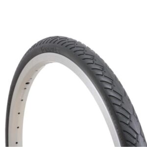 Tannus Mini Velo