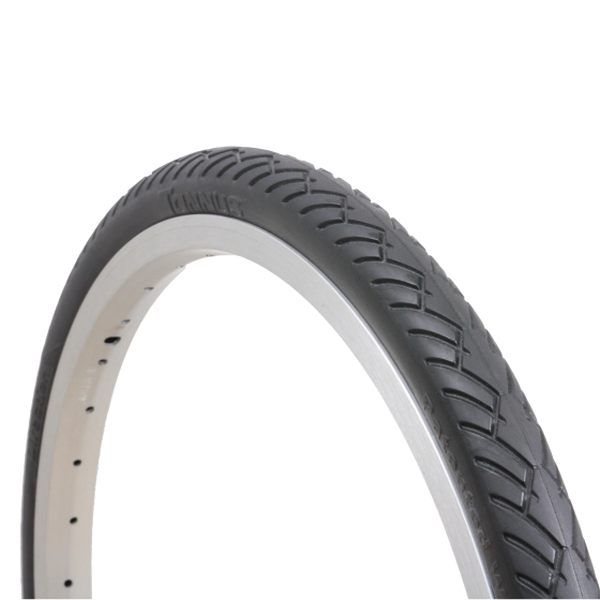 Tannus Mini Velo
