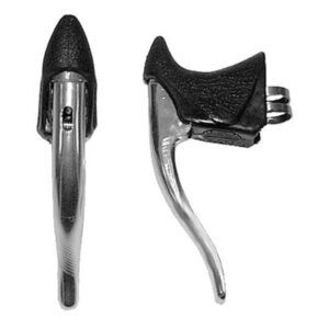 M-wave Aero