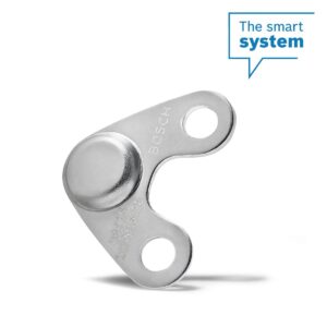 Bosch Imán de 6 orificios (BDU3XX,BDU4XX, el smart system)
