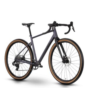 Raymon Territ Ultra