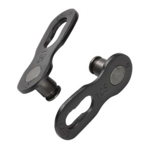 Sram PowerLock
