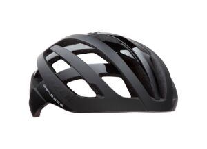 Lazer Genesis MIPS