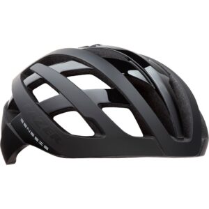 Lazer Genesis MIPS