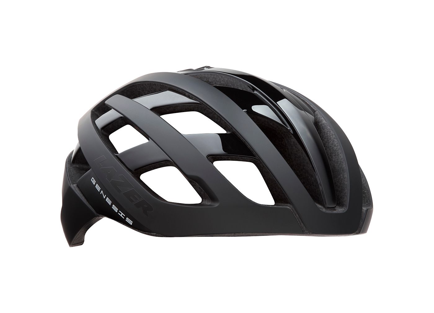 Lazer Genesis MIPS