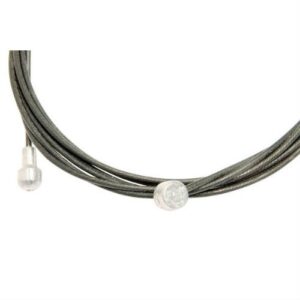 Massi Cable Freno Teflón
