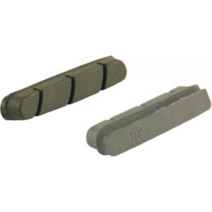 Alligator Compatible Campagnolo - OFERTA