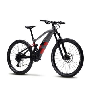 Fantic XTF 1.5 Sport Y